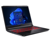 Acer Laptop Acer Nitro AN517-41-R8ZK R5-5600H/16GB/512GB SSD/RTX3 - 1417630 - zdjęcie 2
